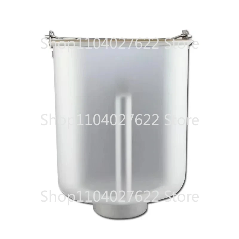 Suitable For Baicui Dongling Bread Buckets, Bread Makers, Flour Buckets, Mixing Bucket Liners, Pe668066008870