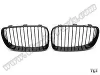 

BA0873112 interior grille E87-LCI PIANO black M PERFORMANCE 200711