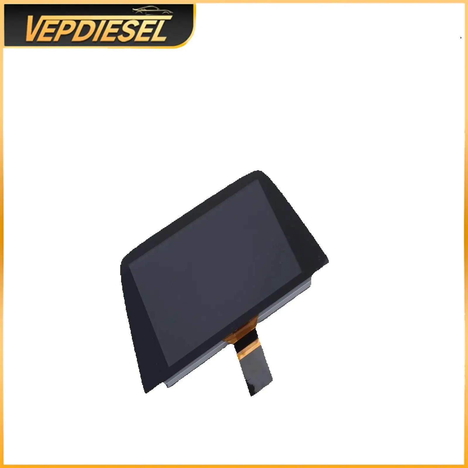 

LQ080Y5DZ10 8inch LCD Radio Touch Screen Display for Opel Astra K Verano 2015-2020