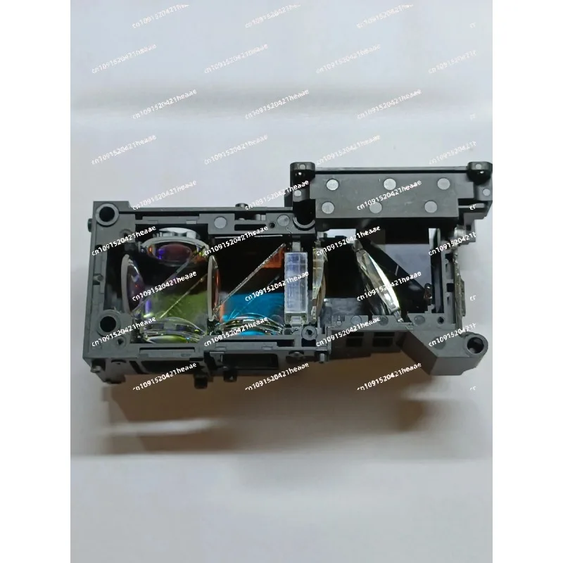 Geeignet für Z6 Z6X Projektor/Instrument Optischer Weg Optisches Maschinenfilter Kondensatorlampe Display