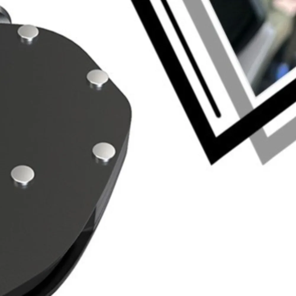 For Cfmoto Cf Moto … - image