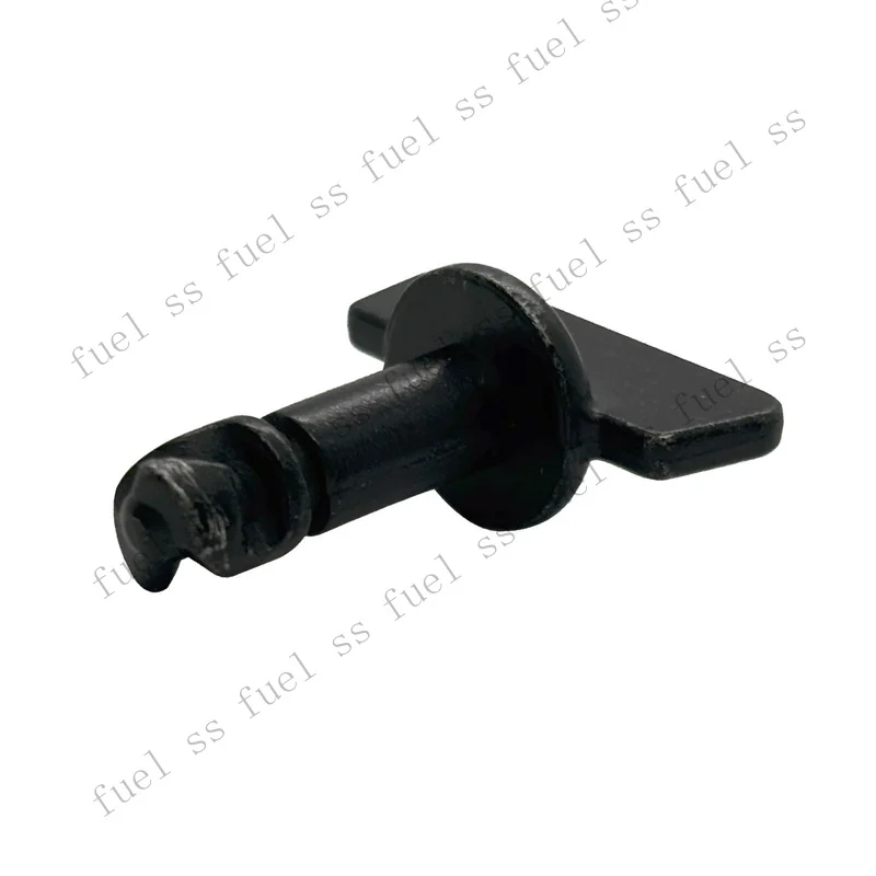 S+ 11612235 11612237 Hitch Cover Bolt for Chevrolet For Suburban For Tahoe Vehicle 6