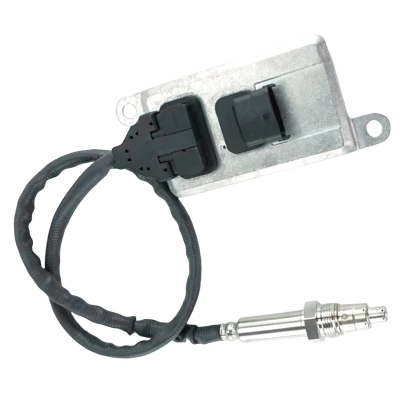 Super Sale 5WK96664B 5WK9 6664B 21473997 Nitrogen Oxygen Sensor for VOLVO