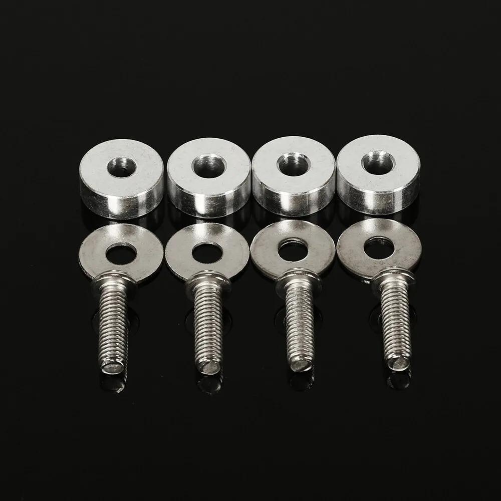 الحاجز مزيل الذيل مرتب مؤشر LED لهوندا XL750 TRANSALP 2023 2024 اكسسوارات موتو ضوء الترخيص/نوم لوحة الضوء