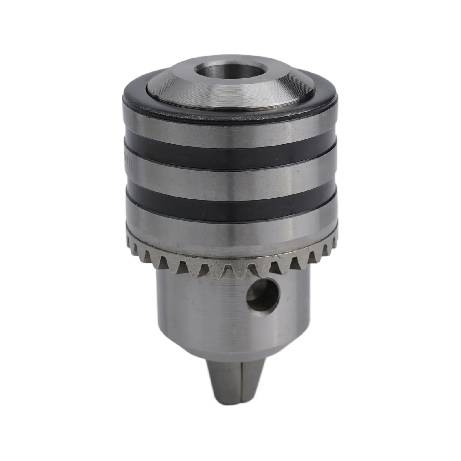 Imagem -05 - Mandril de Broca Magnética com Conexão Universal para B16 Adaptador Equipamentos de Oficina Ferramentas Elétricas Brocas 1.513 mm 3-16 mm