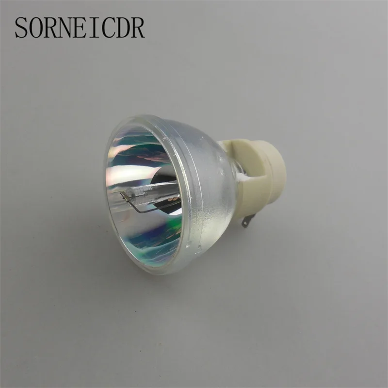 Replacement Projector Lamp SP-LAMP-085 for INFOCUS IN8606HD