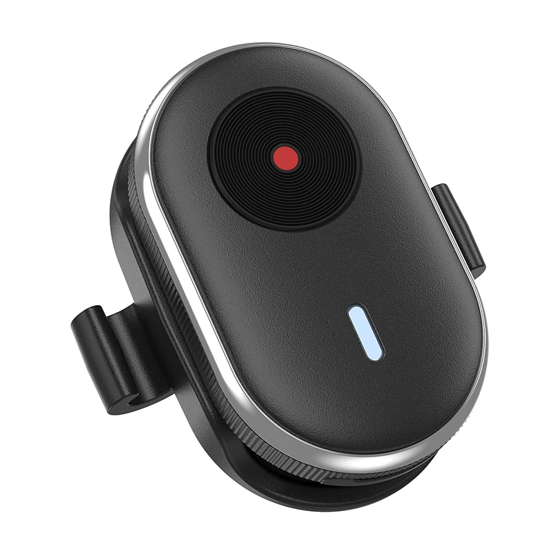 

Photography Vlog Parts Mini Wireless Bluetooth Remote Controller for Gopro 13/12 Action Camera Accessory Max 15m For Gopro Max 2