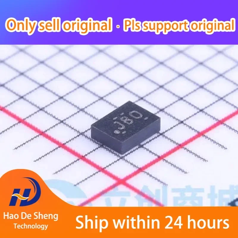 

10PCS/LOT TS5A23157RSER UQFN-10 New Original in Stock