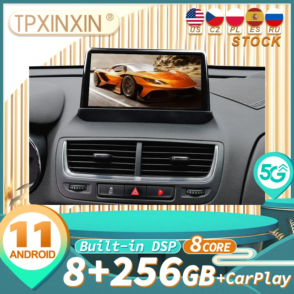 

for Buick Encore 2013-2015 audio 2 din android receiver tesla style auto multimedia DVD player GPS