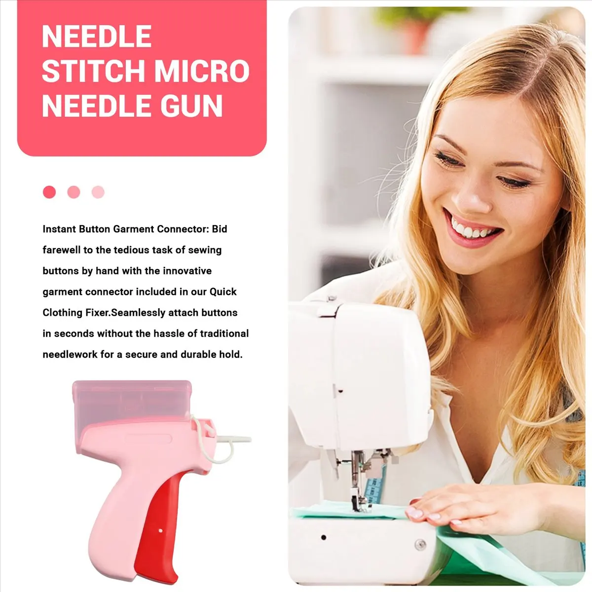 

T64C! 8-мегапиксельная 4K IP-камера PTZ с двумя объективами, беспроводная Wi-Fi камера с функцией обнаружения человека, 8-мегапиксельная аудиокамера видеонаблюдения - вилка стандарта США