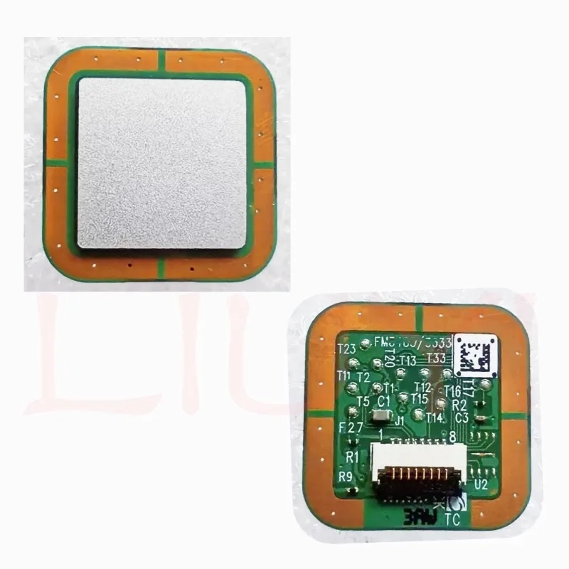 

New For HP ZBook Firefly14 G7 FM3483/3633 Fingerprint reader Module