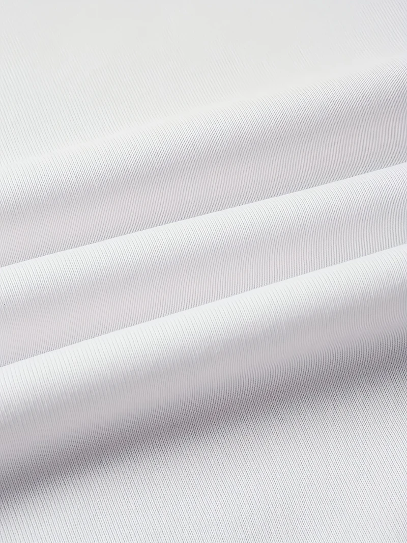 سترة بغطاء للرأس مطبوعة برسوم كارتونية لطيفة للسيدات - سترة شتوية دافئة ومريحة برقبة دائرية، ملابس كاجوال يومية، قماش ناعم