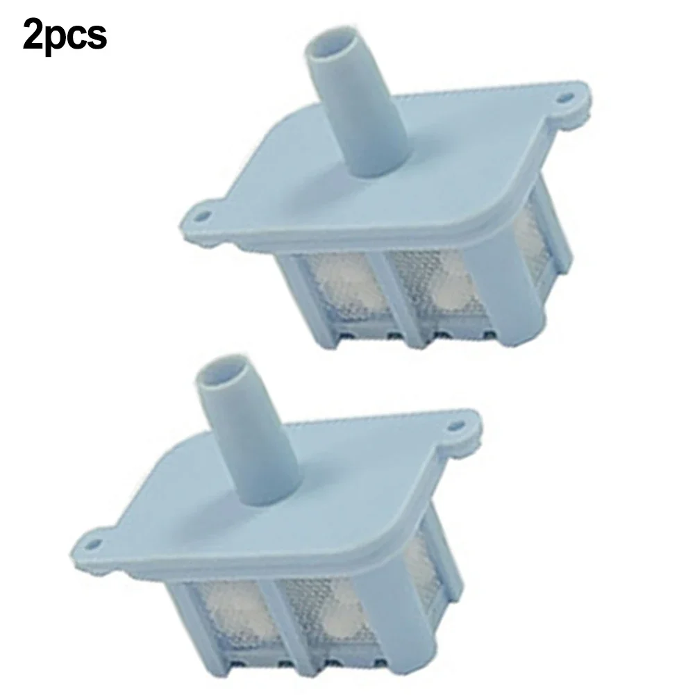 

Заглушка впускного фильтра бака для чистой воды = для серии Q Revo/для Qrevo Edge/для пылесоса Qrevo Curv, сменные аксессуары, новинка