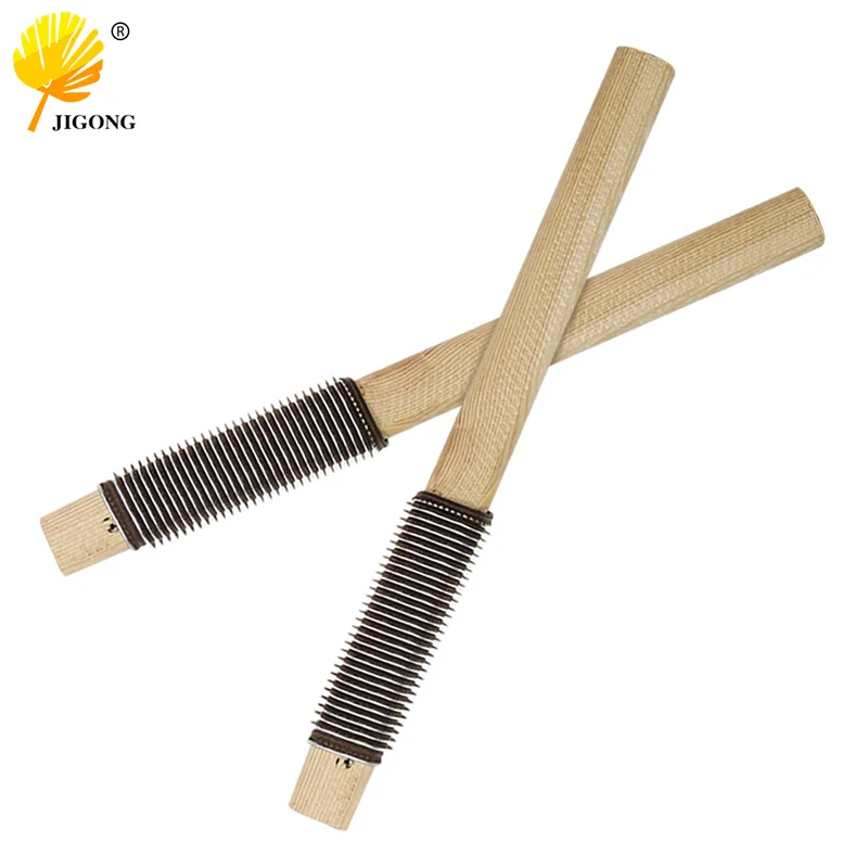 Woodworking Carving Rasp File Carpenter Coarse Teeth For Soft Hard Wood Tools