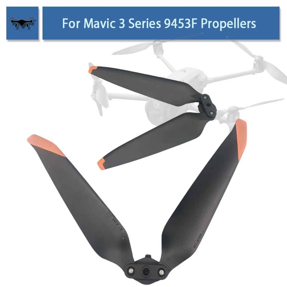 9453F Propeller For…