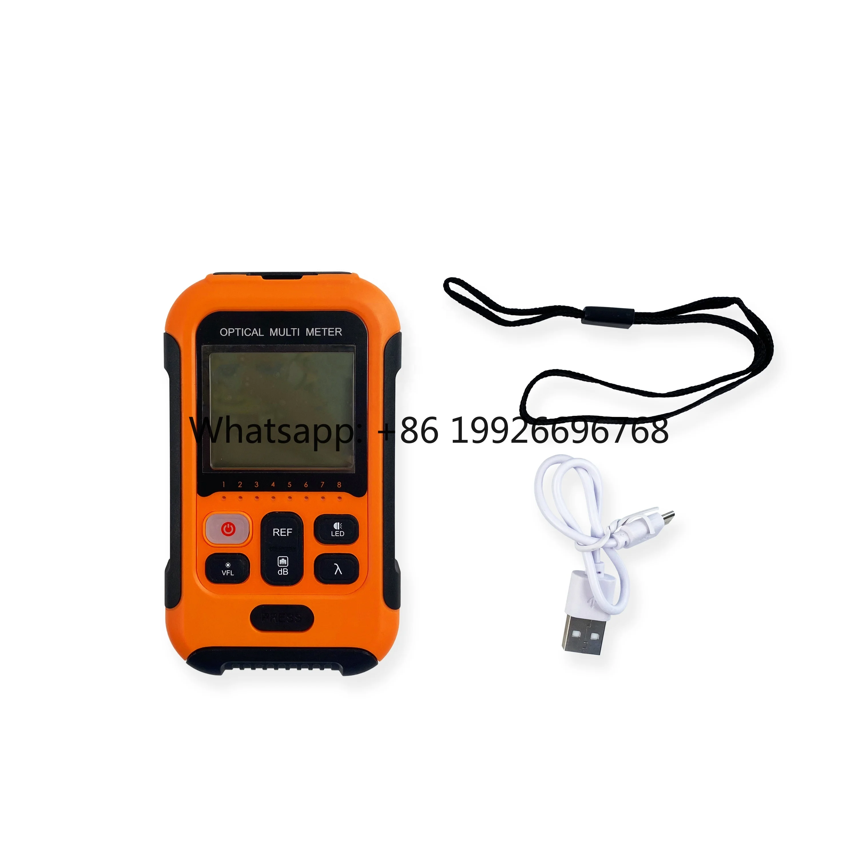 multi-function-mini-fiber-optical-power-meter-optic-power-meter-omp-3-in-1-with-vfl-jr45