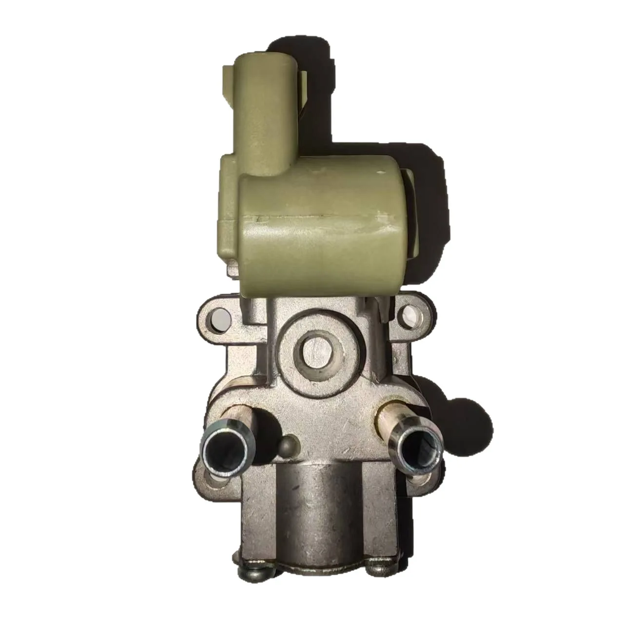 Automotive Parts Idle Motor Control Valve 2227011010