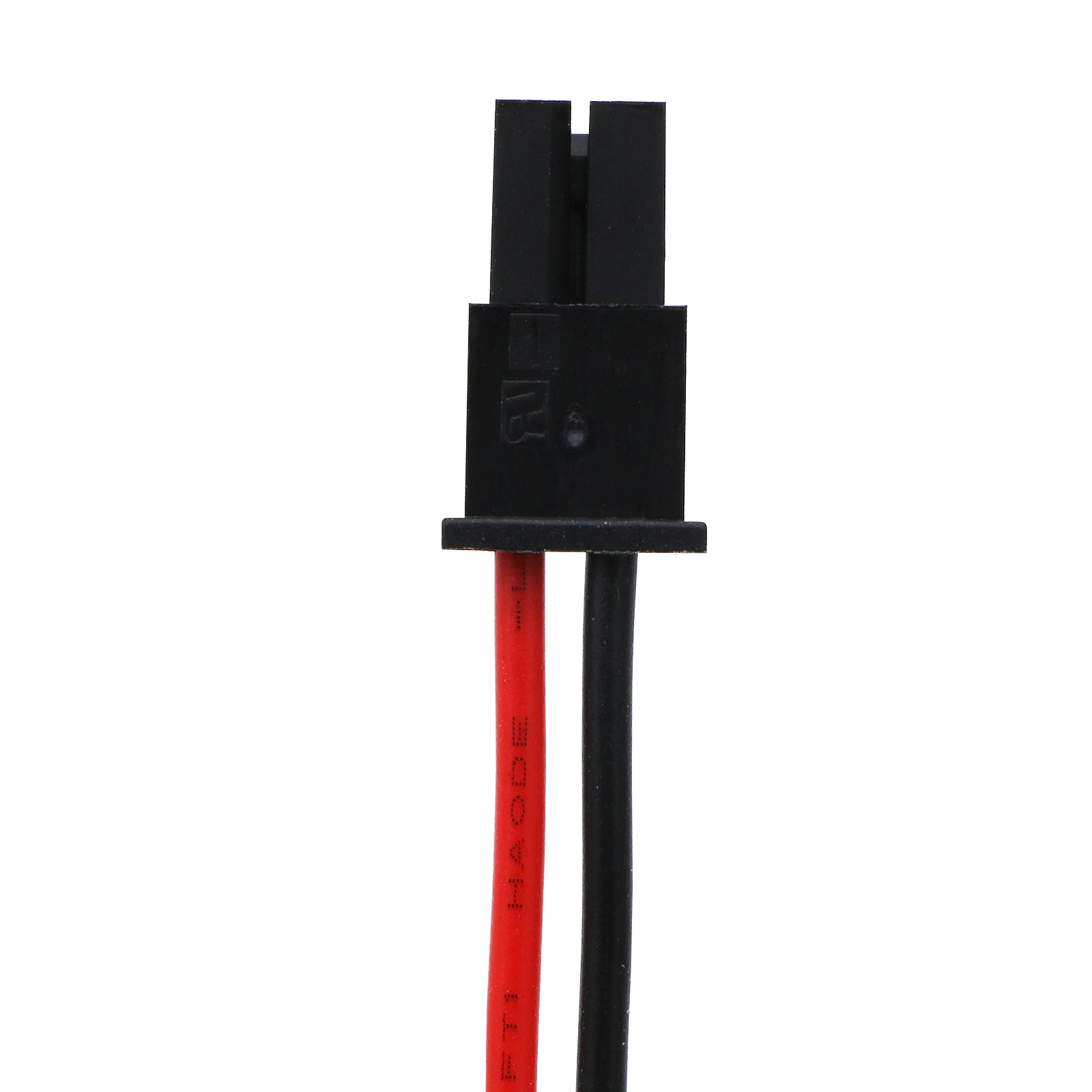 Li-ion 犬首輪バッテリー Garmin 用、3.7V、3350mAh、Pro Control 2 RX、PRO Control 2 リモートレシーバー、010-12400-04、361-00022-14