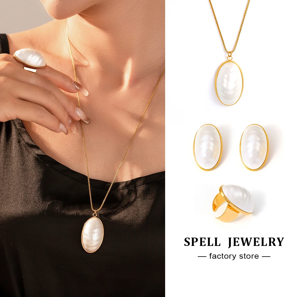 #27 Best Matching Earring Sets to Buy In 2026