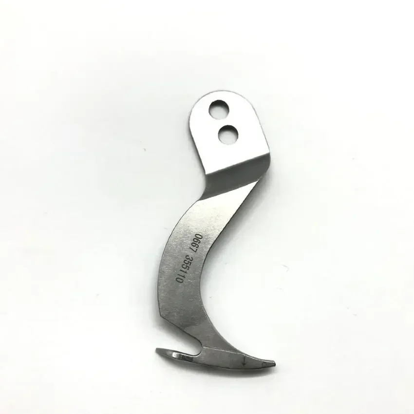 

Нож для Durkopp Adler 867, 887 # 0667355110