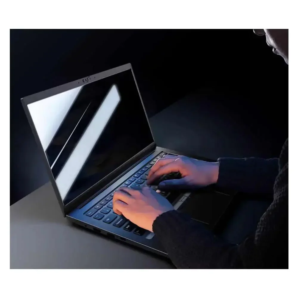 

2X Ultra Clear/Anti-Glare/Anti Blue-Ray Screen Protector Guard Cover for Lenovo ThinkPad X1 Extreme P1 Gen2 Gen3 2019 2020 15.6"