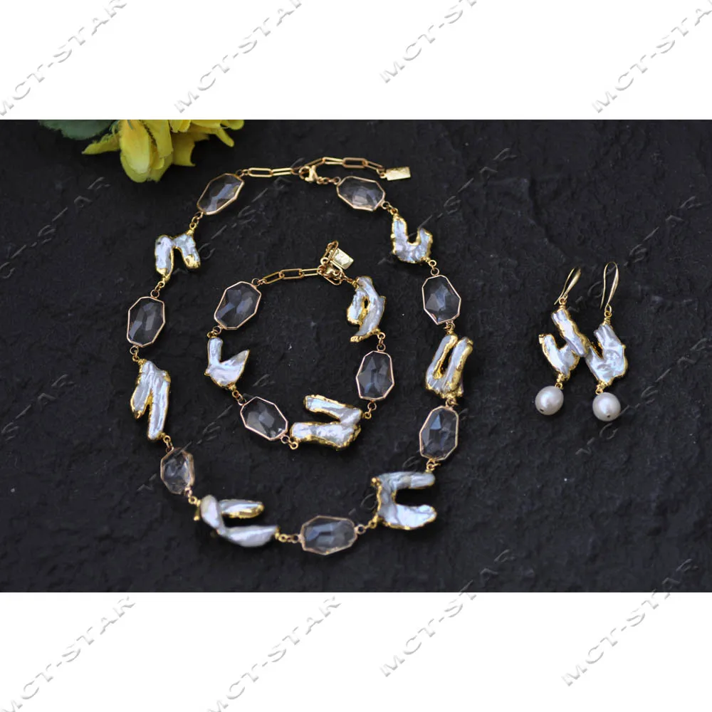 Z14041 Set 18" 33Mm… - image