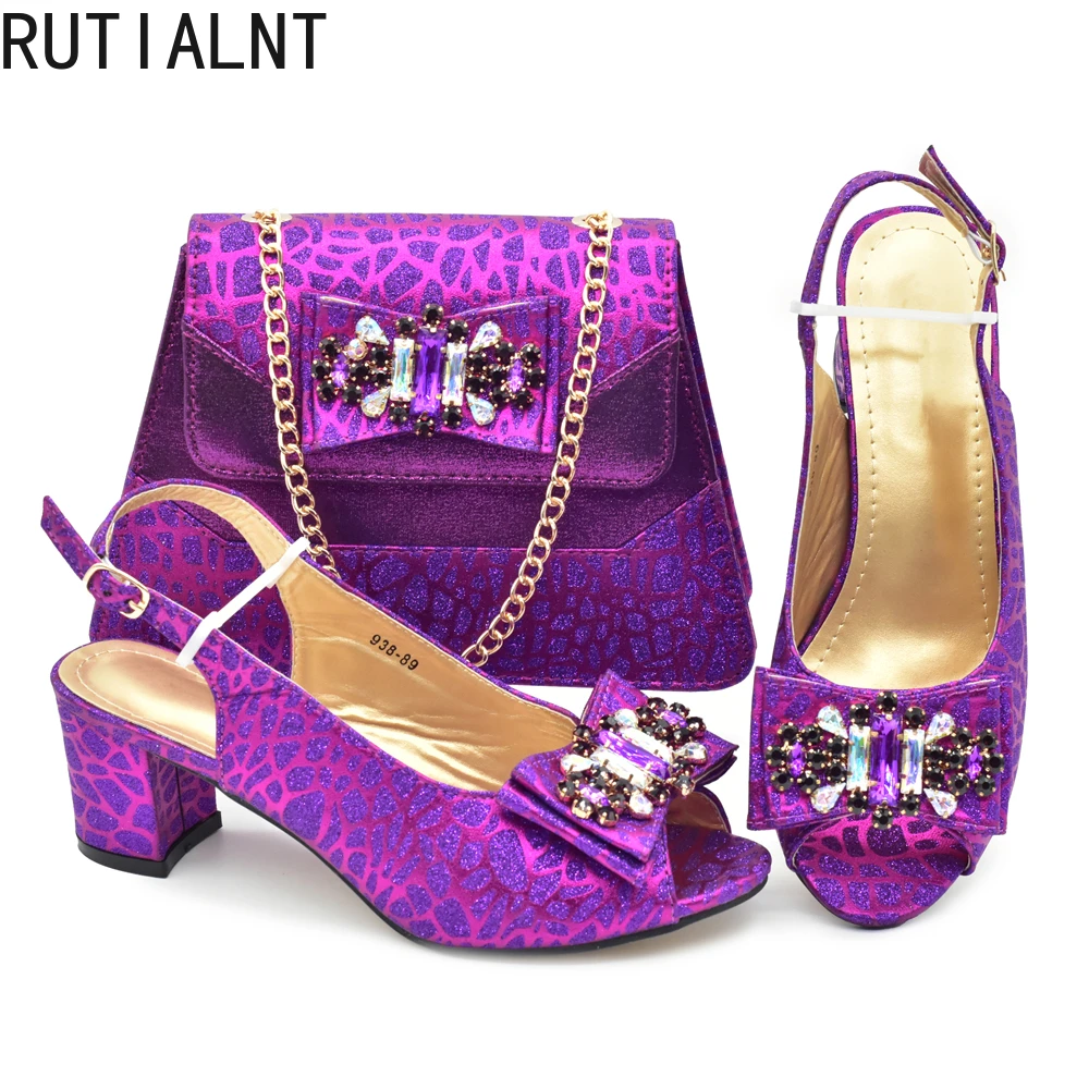 AliExpress aliexpress