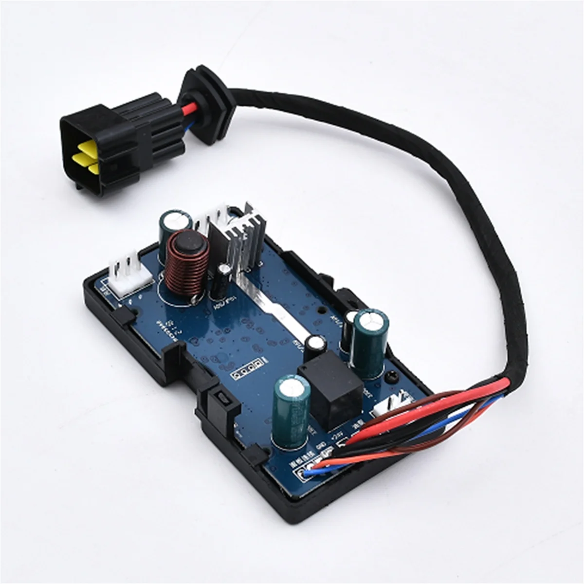 

Air Diesels Parking Heater LCD Monitor Switch Remote Control New Arrivals hicles Van