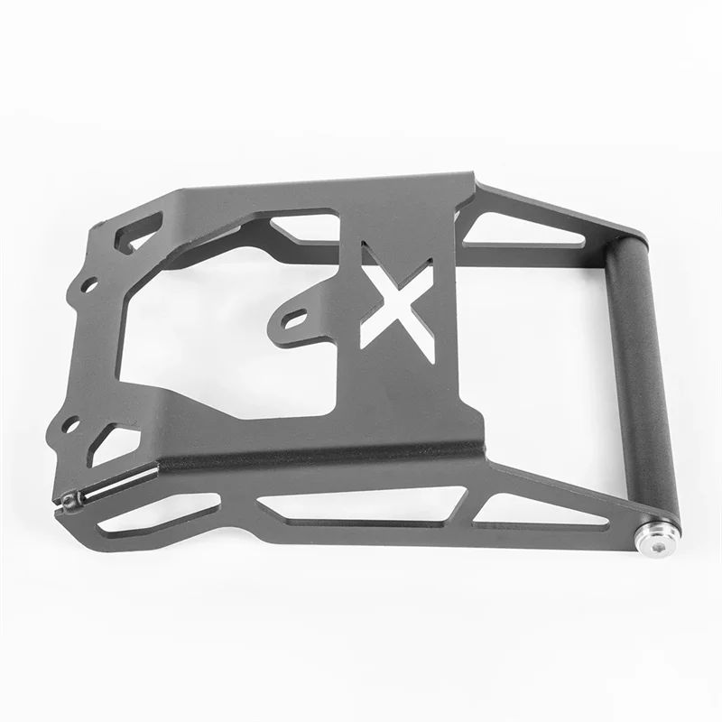 

Classic-Motorcycle GPS Mount Navigation Bracket Mobile Phone Mounting Holder Adapter Kit For Ducati DESERT X Desertx 2022-2023 P