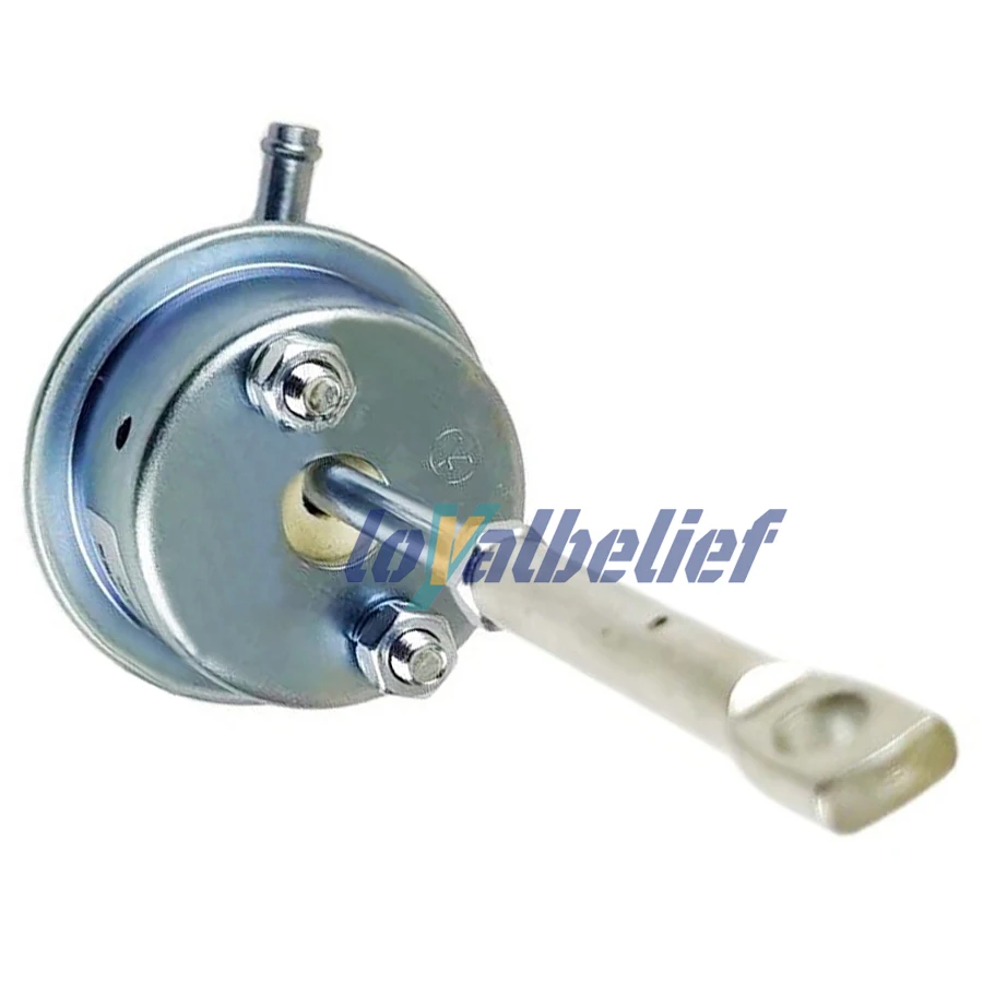 Turbocharger Actuator TB2527 452022 Turbo Wastegate For Nissan Patrol 2.8 TD 115 HP RD28T 160/GR-Y60/260 1982-1998 14411-22J04