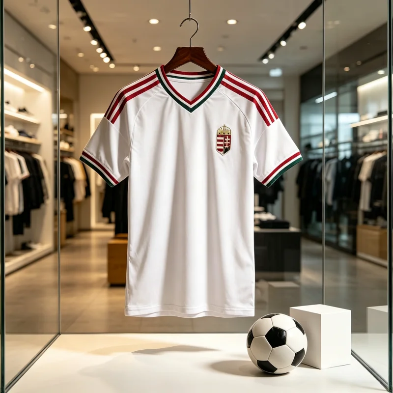 Spring and Summer 2026 Minimalist  New Football Outdoor Quick Drying Breathable Sports Comfortable Thin T-shirt  Beachwear