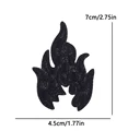 PE17265CT