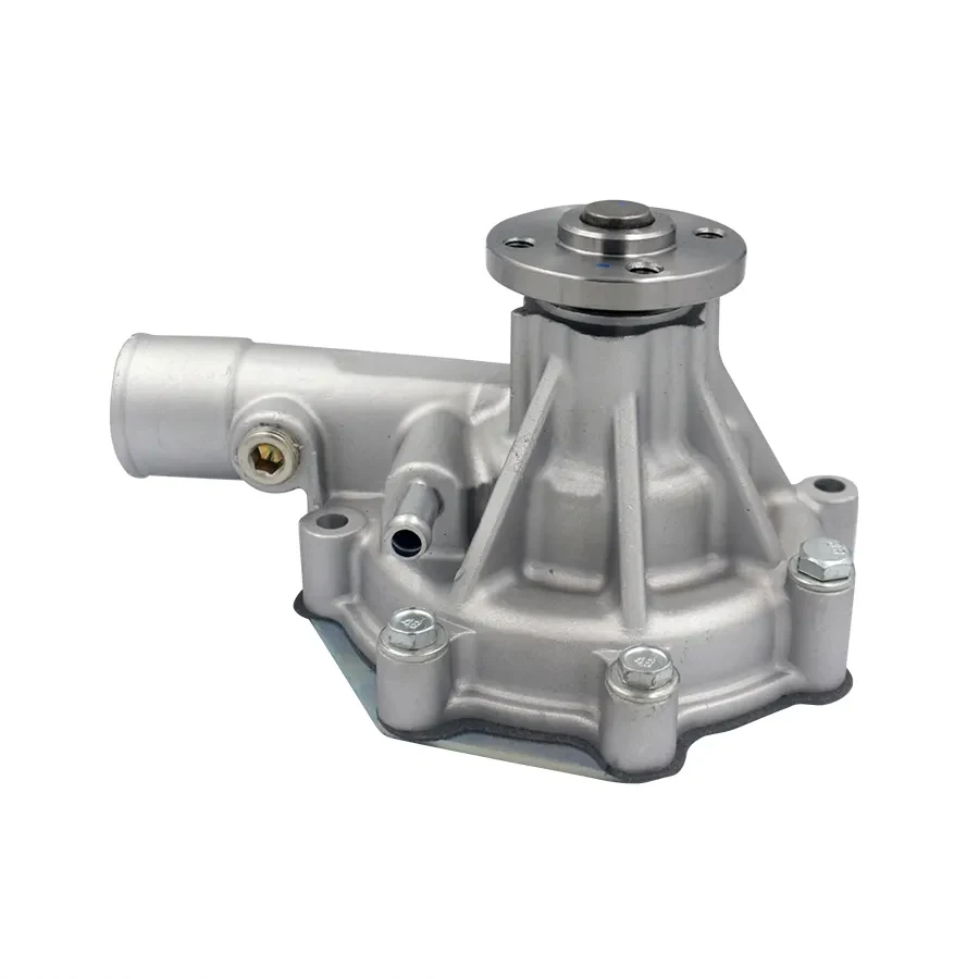 For Forklift parts water pump 32A45-00022 34545-00017 32A45-10010 32C45-00023 for FD20 FD25 FD30 FD28 S4S EW70