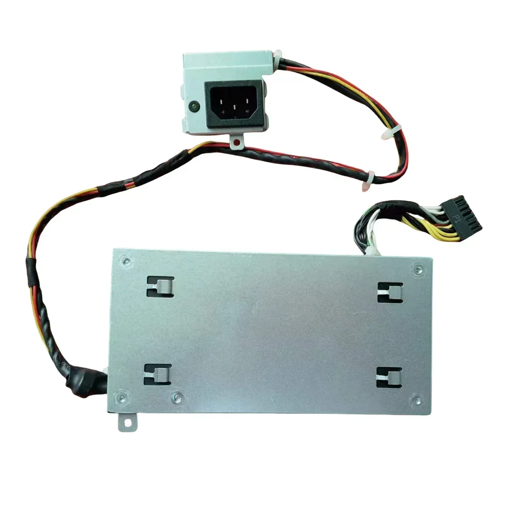 C=For Dell OptiPlex 7460 AIO 16Pin 155W Switching Power Supply AC155EBA-00 0YD8RH YD8RH APH002 L155EBA-00 H155EBA-00