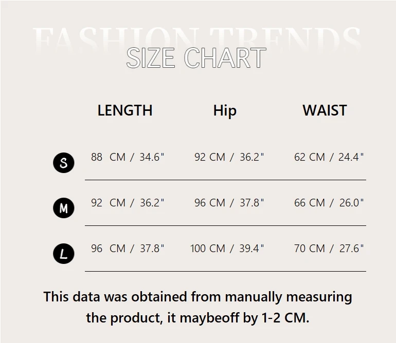 Leggings de Yoga para mujer, mallas de Yoga ajustadas hasta el tobillo, cómodas, a la moda, coreanas, con contraste de Color, cintura alta