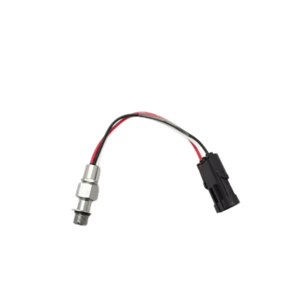 

For AH228007 Speed Sensor Rotation Speed Sensor Harvester Excavator Parts