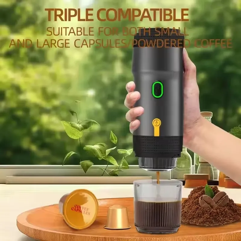 machine-a-cafe-expresso-portable-entierement-automatique-pour-capsules-grandes-et-petites-compatible-avec-le-cafe-en-poudre-machine-a-cafe-electrique
