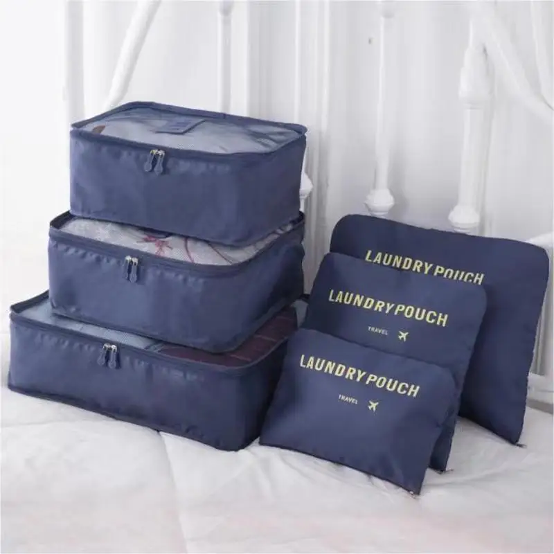 conjunto-de-6-pecas-de-sacos-organizadores-de-viagem-estilo-coreano-impermeaveis-para-roupas-com-malha-fina