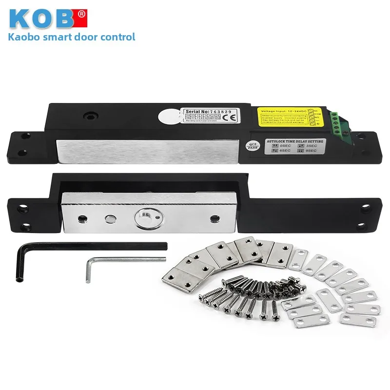 cerradura-electromagnetica-kob-de-1000-kg-cerradura-de-acceso-de-estilo-europeo-12v-24v-cerradura-de-succion-magnetica-con-control-electrico