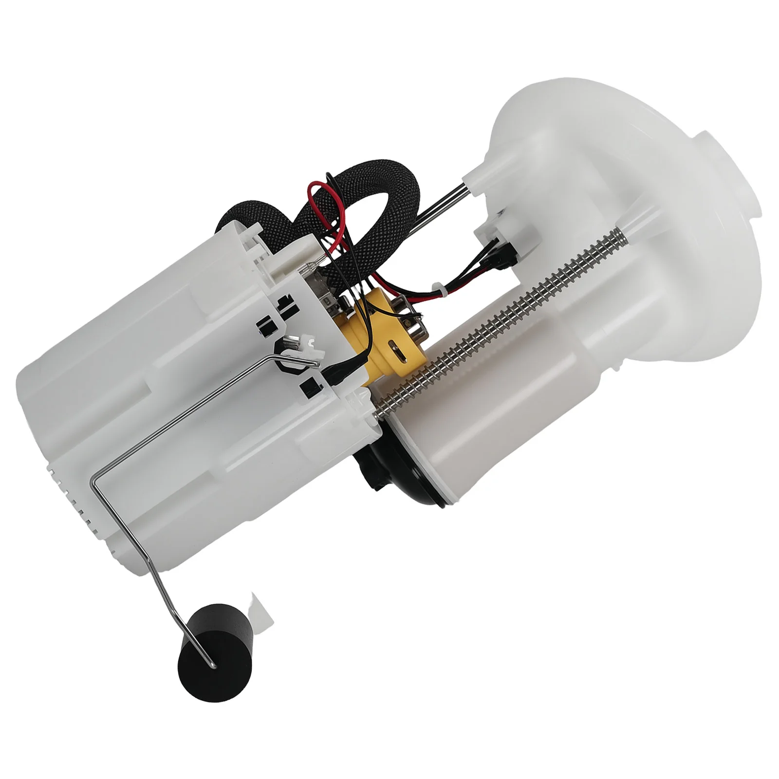 

Fuel Pump Module Assembly For BMW 228i 320i 328i 335i 428i 435i M2 2012-2018 FP5149M 77469 16117243975 FG1884