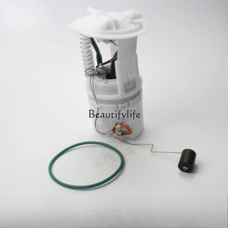 

E7189M 05161377AA P76095M Auto Parts L4 04-10