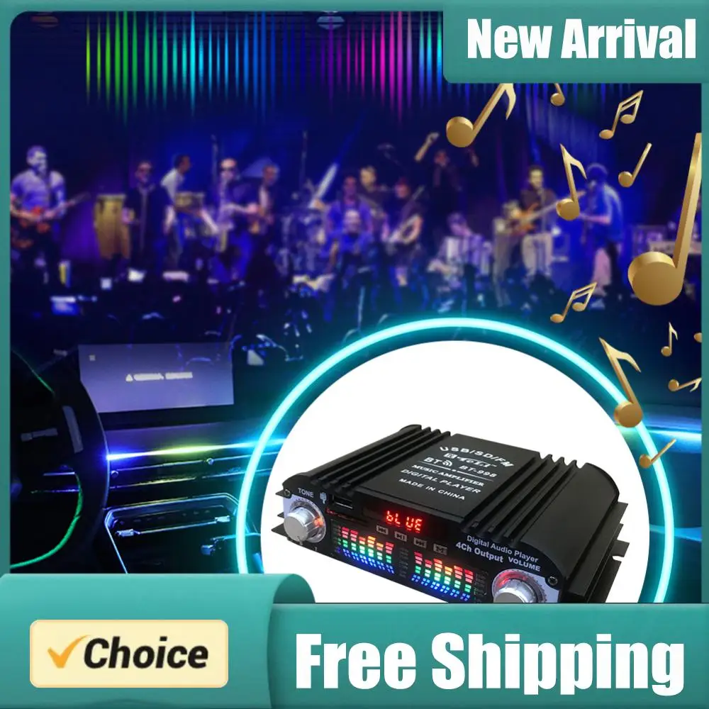 1600w-peak-power-digital-4-channel-audio-amplifier-fm-radio-usb-bluetooth-compatible-4-channel-bluetooth-compatible-sound-fm-usb