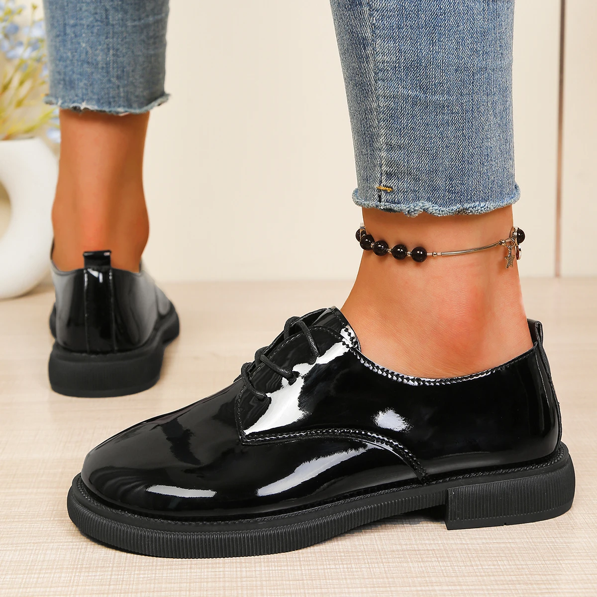 Sepatu Wanita Elegan Model Sli - Womens Heels ulasan dan harga