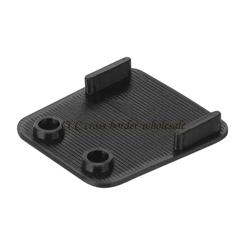 L41F защитная пыль влажная пылепроницаемая щита дронов.