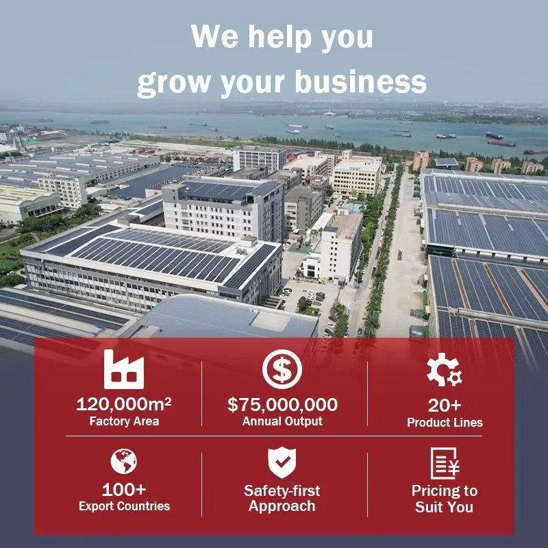 مقسم العجين الأوتوماتيكي للمخابز لآلة صنع كرات العجين وآلة قطع العجين