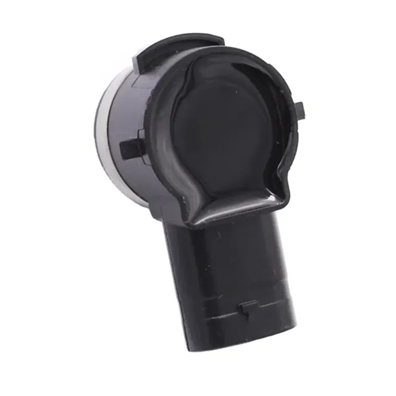 

WF-4 шт., датчик автоматической парковки, радарный индукционный датчик заднего хода для Tesla Model 3 Y, аксессуары 1127503-12-B 1127503-12-C 1127503-0