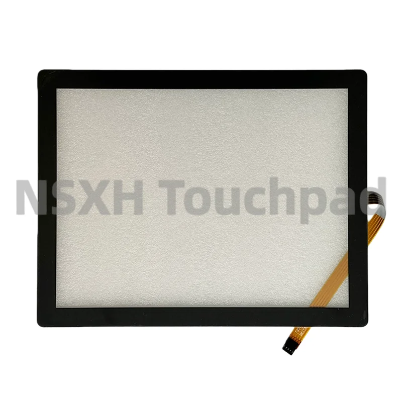 

Новинка для TS150A5BC012 T151S-5RB021G R19092600 WLT-150R-AM20, стеклянный дигитайзер сенсорного экрана