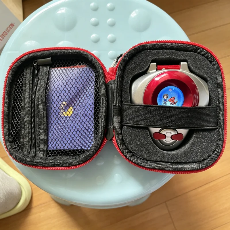 em-estoque-suporte-de-mesa-em-acrilico-para-digimon-d-ark-digivice-digital-ark-protetor-de-tela-ornamento-decorativo-presente