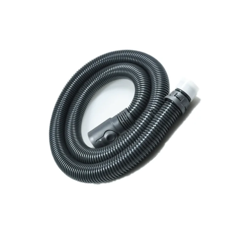 Vacuum Cleaner Connecting Pipe Hose for Philips FC8766 FC8760 FC9060 FC9066 Vacuum Cleaner Hose Parts Accessories