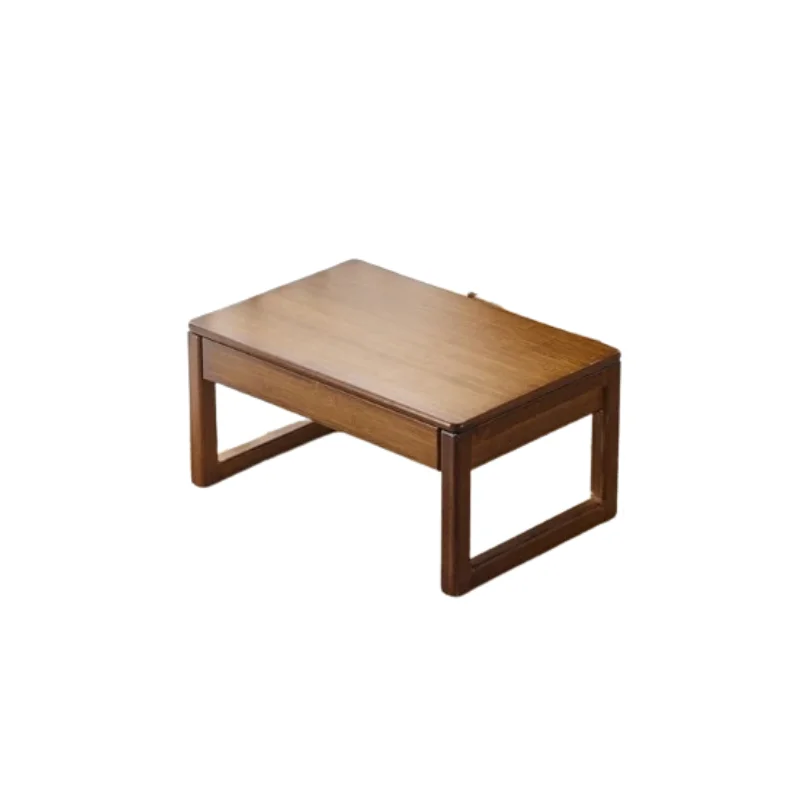 bathroom storage cabinet, toilet storage Japanese Style Bay Window Small Table Tatami Kang Table Home Bed Learning Low Table
